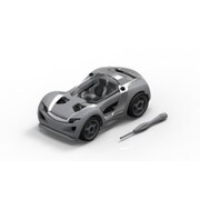 Modarri S1 DIY Car [ダイキャストミニカー]