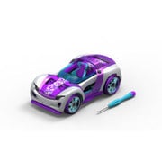 Modarri S1 Beach Cruzer [ダイキャストミニカー]