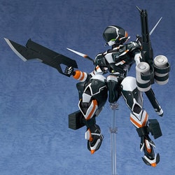ヨドバシ.com - マックスファクトリー MAX FACTORY 翠星の