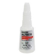 瞬間接着剤 V2 20g