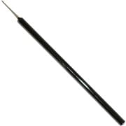 ESG-06 [アイガー超鋼スジボリ 0.6mm]