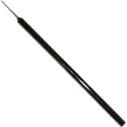ESG-010 [アイガー超鋼スジボリ 1.0mm]