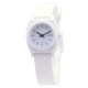 THE SMALL TIME TELLER P（スモールタイムテラーP） クオーツ レディース NA425100