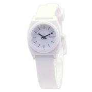 THE SMALL TIME TELLER P(スモールタイムテラーP) クオーツ レディース NA425100