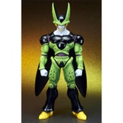 ドラゴンボールZ セル 完全体 [全高 約51cm 塗装完成済フィギュア]