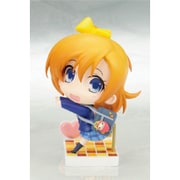 ちょこすた ラブライブ！ 高坂 穂乃果 [ノンスケール 塗装完成済フィギュア]