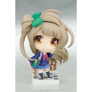 ちょこすた ラブライブ！ 南 ことり [ノンスケール 塗装完成済フィギュア]