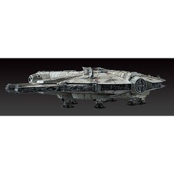 ヨドバシ.com - バンダイ BANDAI STAR WARS(スター・ウォーズ) 1/144