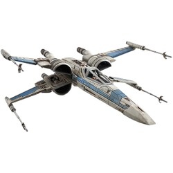 ヨドバシ.com - バンダイ BANDAI STAR WARS(スター・ウォーズ) 1/72 X