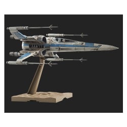 ヨドバシ.com - バンダイ BANDAI STAR WARS(スター・ウォーズ) 1