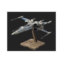 ヨドバシ.com - バンダイ BANDAI STAR WARS(スター・ウォーズ) 1