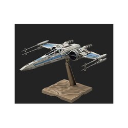 Bandai スターウォーズスケールプラスチックモデルキット 31コ プラモデル Amazon | スター・ウォーズ AT-AT 1/144スケール プラモデル