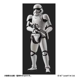 ヨドバシ.com - バンダイ BANDAI STAR WARS(スター・ウォーズ) 1/12