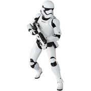 S.H.Figuarts(フィギュアーツ) ファースト・オーダー ストームトルーパー [STAR WARS(スター・ウォーズ) 全高約150mm 塗装済可動フィギュア]