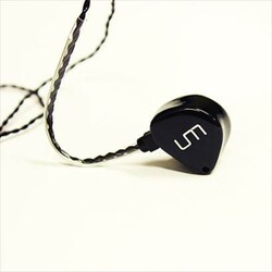 ヨドバシ.com - Unique Melody ユニークメロディー