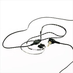 ヘッドフォン+イヤフォン Unique Melody MACBETH UNM-3140 w17b8b5 UNIQUE MELODY|MACBETH UNM-3140|HARDOFFオフモール（オフモ