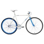 ヨドバシ.com - Chill Bikes 通販【全品無料配達】