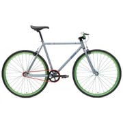 ヨドバシ.com - Chill Bikes 通販【全品無料配達】