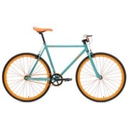 ヨドバシ.com - Chill Bikes 通販【全品無料配達】