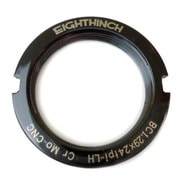 Lockring 1.29-24 ブラック WEI017