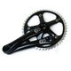CS 170 46t 1/8inch ブラック WEI020