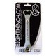 BottleOpener 15 WEI072