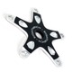 SP BMX CR Adp 130 5-b ブラック WEI251