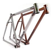 BUTCHER FS 50 ビア WEI353