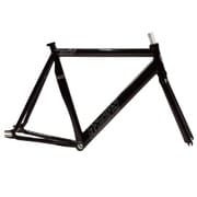 Manifest フレームセット WEI357