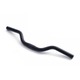 CREATE HANDLE ブラック WCPBAR1