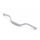 CREATE HANDLE ホワイト WCPBAR1