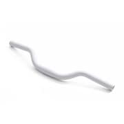 CREATE HANDLE ホワイト WCPBAR1