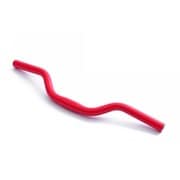CREATE HANDLE レッド WCPBAR1
