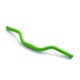 CREATE HANDLE ライム WCPBAR1