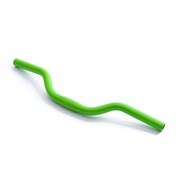 CREATE HANDLE ライム WCPBAR1