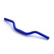 CREATE HANDLE ブルー WCPBAR1