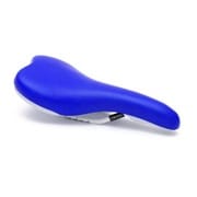 CREATE Saddle ブルー 自転車部品 WCPSAD1