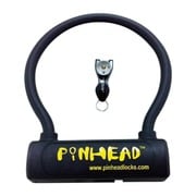 PINHEAD BUBBLE-L WPH113