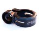 PINHEAD SEAT 34.9mm WPH117