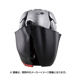 ヨドバシ.com - バンダイ BANDAI STAR WARS(スター・ウォーズ) エッグ