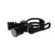 INNOVITY QR2 ブラック WPC048