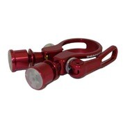 INNOVITY QR2 レッド WPC048