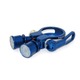 INNOVITY QR2 ブルー WPC048