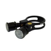 INNOVITY CL2 ブラック WPC065
