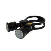 INNOVITY CL2 ブラック WPC065