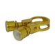 INNOVITY CL2 ゴールド WPC065