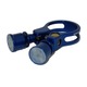 INNOVITY CL2 ブルー WPC065