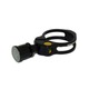 INNOVITY CL1 ブラック WPC128