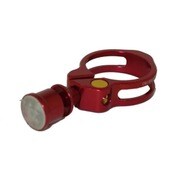 INNOVITY CL1 レッド WPC128