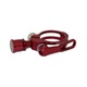 INNOVITY QR1 レッド WPC130